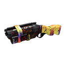 Starlight Serenity Soda Popper (Field-Tested)