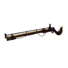 Starlight Serenity Bazaar Bargain (Battle Scarred)