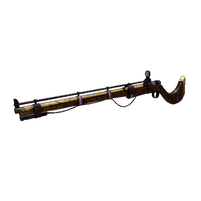 Starlight Serenity Bazaar Bargain (Battle Scarred)