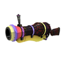 Professional Killstreak Starlight Serenity Loose Cannon (Field-Tested)
