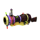 Festivized Killstreak Starlight Serenity Loose Cannon (Minimal Wear)