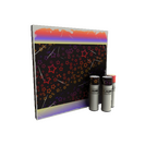Starlight Serenity War Paint (Minimal Wear)