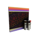 Strange Starlight Serenity War Paint (Factory New)