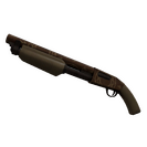Necromanced Shotgun (Factory New)
