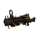 Festivized Specialized Killstreak Necromanced Iron Bomber (Factory New)