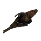 Necromanced Holy Mackerel (Factory New)