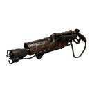 Necromanced Degreaser (Factory New)