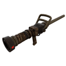 Specialized Killstreak Necromanced Medi Gun (Minimal Wear)