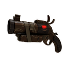 Killstreak Necromanced Detonator (Field-Tested)