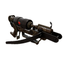 Necromanced Crusader's Crossbow (Factory New)