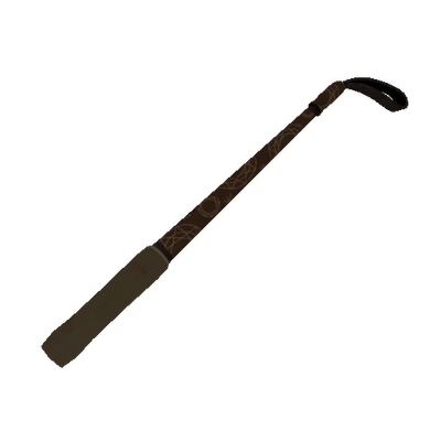 Necromanced Disciplinary Action (Factory New)