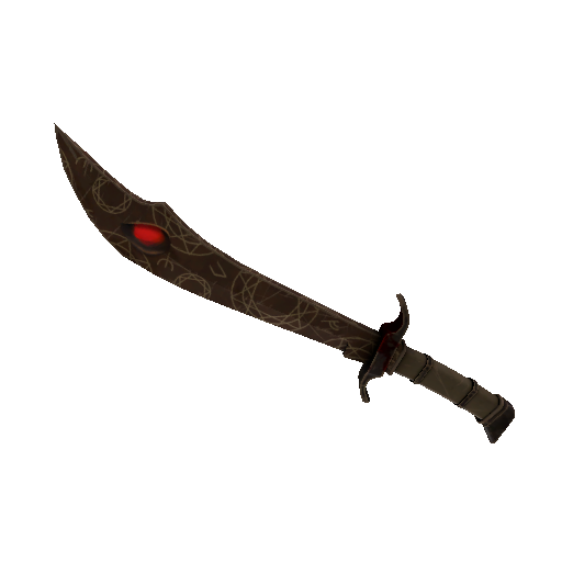 Kukri