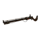 Strange Necromanced Bazaar Bargain (Field-Tested)