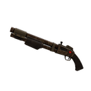 Specialized Killstreak Necromanced Reserve Shooter (Field-Tested)