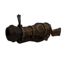 Necromanced Loose Cannon (Factory New)