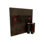 content image