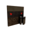 Necromanced War Paint (Field-Tested)