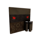 content image