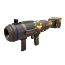 Kiln and Conquer Air Strike (Factory New)