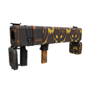 Strange Kiln and Conquer Black Box (Factory New)