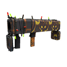 Festivized Kiln and Conquer Black Box (Field-Tested)