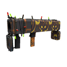 Festivized Specialized Killstreak Kiln and Conquer Black Box (Minimal Wear)
