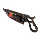 Strange Kiln and Conquer Ubersaw (Field-Tested)