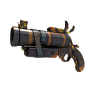 Kiln and Conquer Detonator (Factory New)