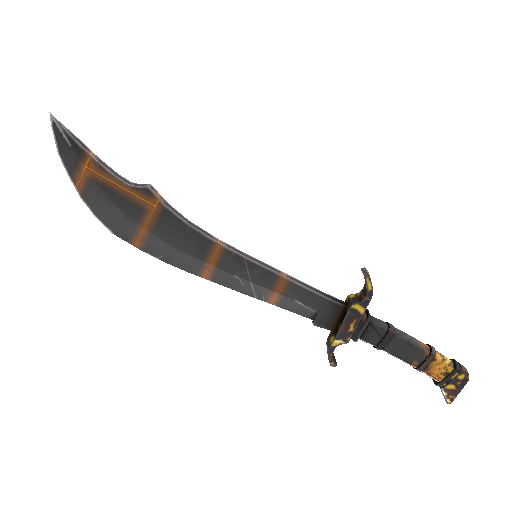 Kukri