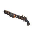 Strange Killstreak Kiln and Conquer Reserve Shooter (Factory New)