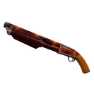 Specialized Killstreak Polter-Guised Shotgun (Minimal Wear)