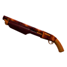 Strange Professional Killstreak Polter-Guised Shotgun (Factory New)