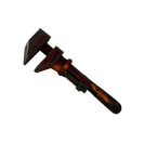 Polter-Guised Wrench (Well-Worn)