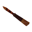 Polter-Guised Knife (Factory New)