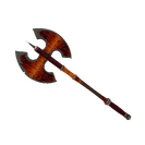 Polter-Guised Scotsman's Skullcutter (Field-Tested)