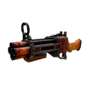 Polter-Guised Iron Bomber (Field-Tested)