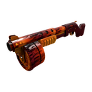 Strange Specialized Killstreak Polter-Guised Panic Attack (Factory New)