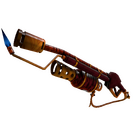 Polter-Guised Flame Thrower (Factory New)