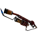 Polter-Guised Flame Thrower (Well-Worn)