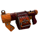 Polter-Guised Stickybomb Launcher (Minimal Wear)