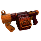 Polter-Guised Stickybomb Launcher (Factory New)