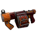 Polter-Guised Stickybomb Launcher (Field-Tested)