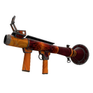 Polter-Guised Rocket Launcher (Field-Tested)