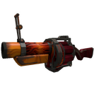 Polter-Guised Grenade Launcher (Field-Tested)