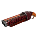 Strange Specialized Killstreak Polter-Guised Scattergun (Minimal Wear)