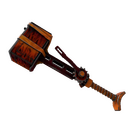 Polter-Guised Powerjack (Field-Tested)