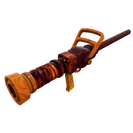 Professional Killstreak Polter-Guised Medi Gun (Factory New)