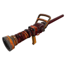 Polter-Guised Medi Gun (Field-Tested)