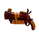Strange Polter-Guised Detonator (Factory New)