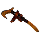 Specialized Killstreak Polter-Guised Jag (Well-Worn)
